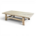 PP922UC-D-Natural-2